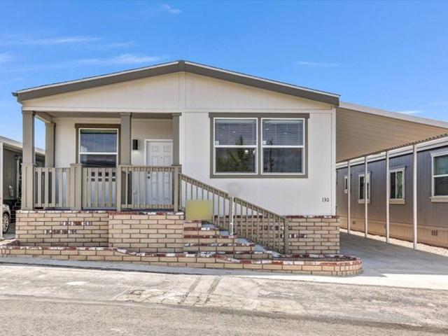 House for sale in Santee, San Diego County