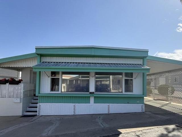 House for sale in Santee, San Diego County