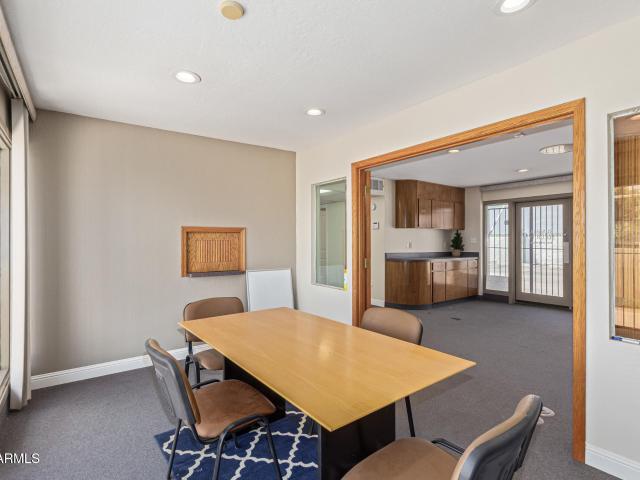 Commercial for sale in Phoenix