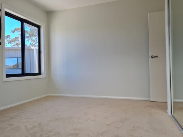 House for rent in Canberra, Australian Capital Territory