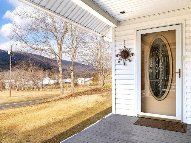 House for sale in West Virginia