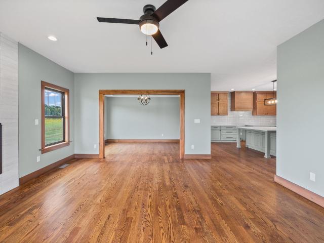 House for sale in Rossville, Carroll County