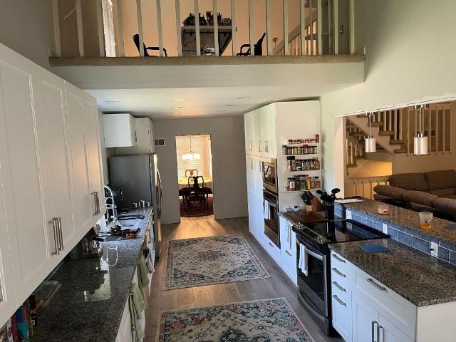 Property for sale in Kansas