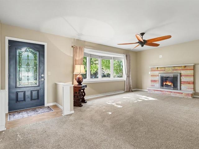 House for sale in Portage, Michigan