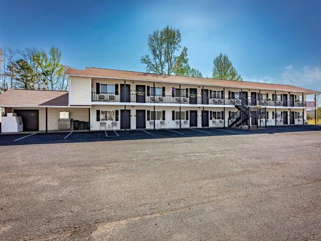 Commercial for sale in Ark