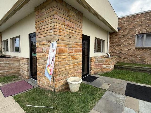Property for rent in Maryland