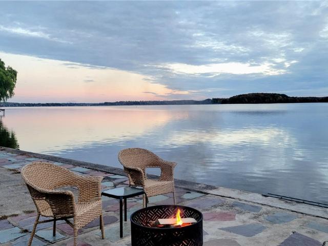 House for sale in Sodus, New York