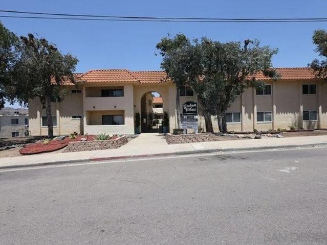 House for sale in Santee, California
