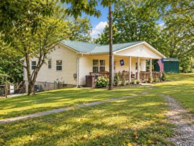 House for sale in Co-Operative, Stearns