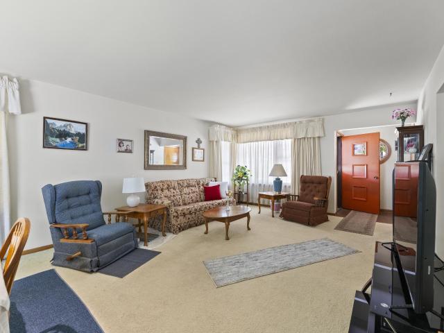 House for sale in Munster, Indiana