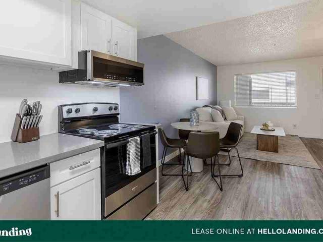 Apartment for rent in Glendale, Arizona
