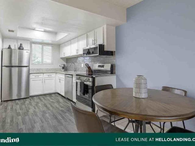 Apartment for rent in Glendale, Arizona