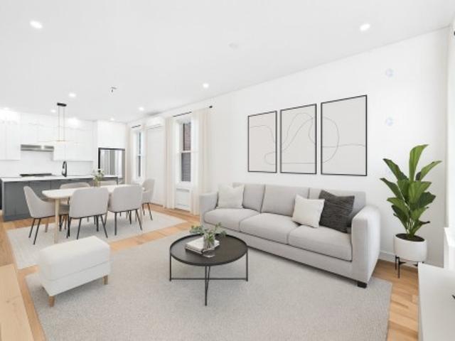 Property for rent in St. Leonard's, Quebec