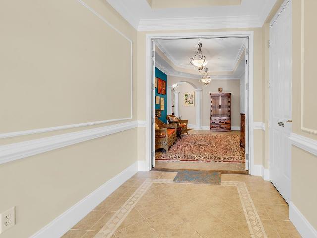 Condo for sale in Myrtle Beach, South Carolina