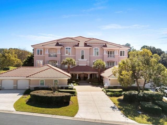Condo for sale in Myrtle Beach, Horry County