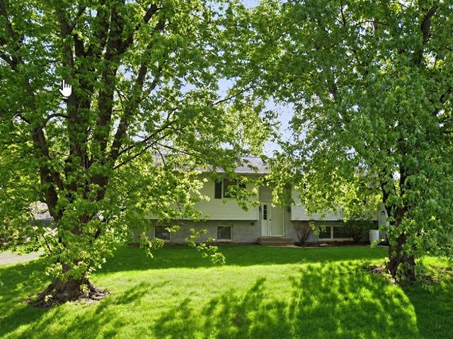 House for sale in Byron, Ogle County