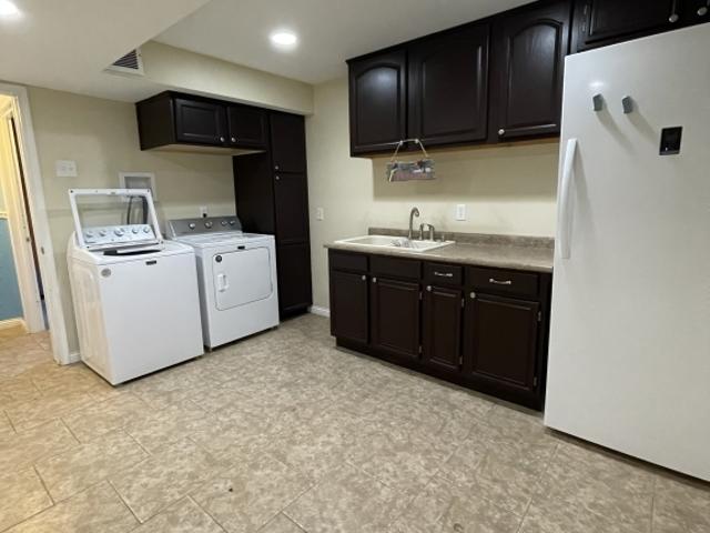 House for sale in Byron Hills Estates, Byron