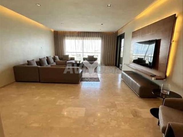 Appartement vente à Dar Bouazza, Gharb-Chrarda-Beni Hssen