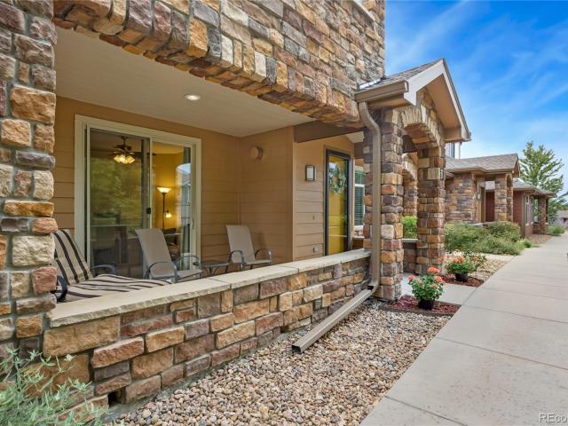 Condo for sale in Highlands Ranch, Colorado