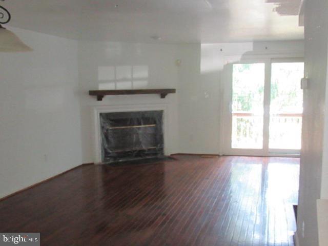 Townhouse for sale in Montgomery Village, Maryland