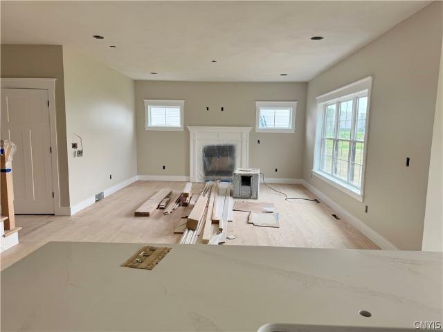 House for sale in Cicero, New York
