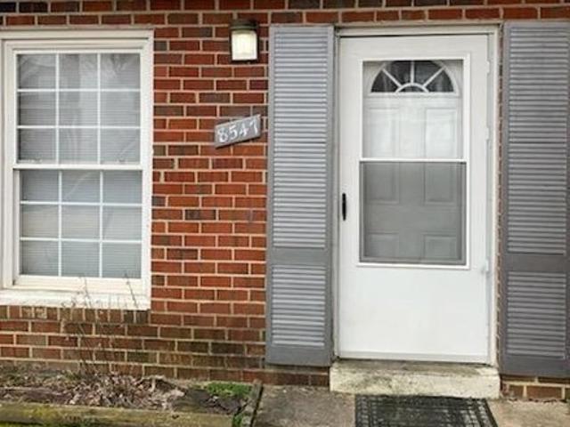 Townhouse for sale in Harmans, Maryland