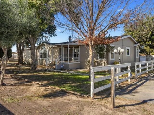 House for sale in Gustine, California