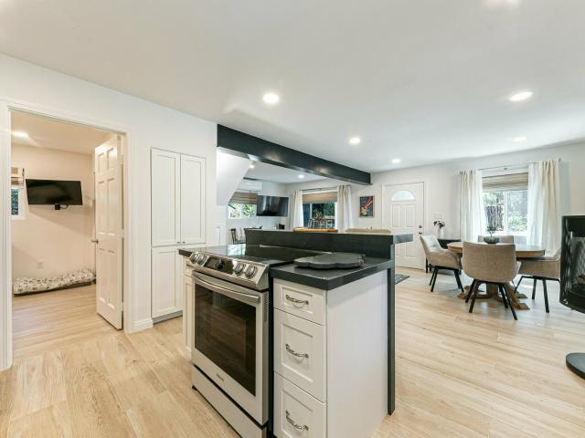 House for sale in Kings Beach House for sale in Kings Beach