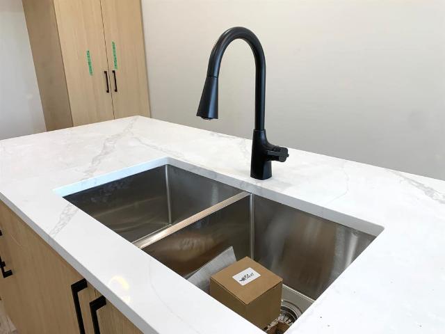 Duplex for sale in Mission, British Columbia