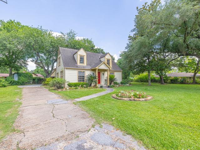 House for sale in Harris, Texas