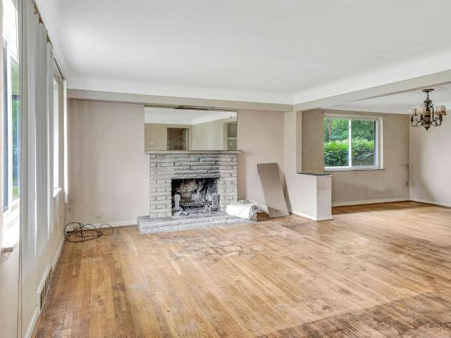 House for sale in Kenwood, Ohio