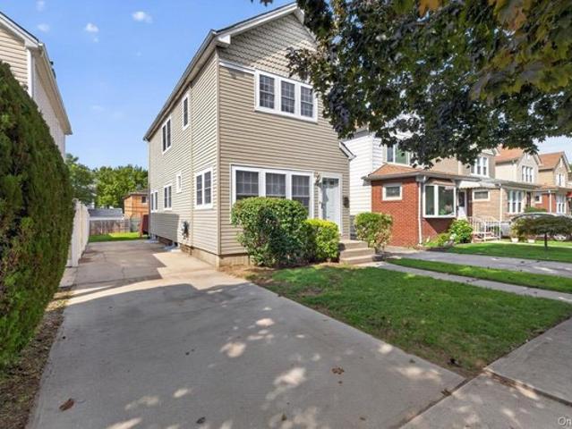 House for sale in Nassau, New York
