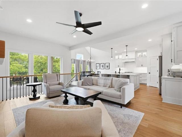 House for sale in Kansas