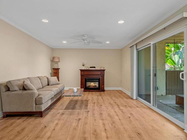 Condo for sale in Jacumba, California