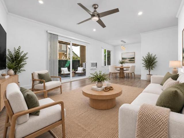 Condo for sale in Jacumba, California