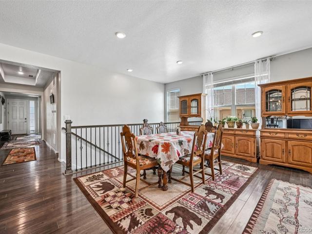 House for sale in Arvada, Colorado