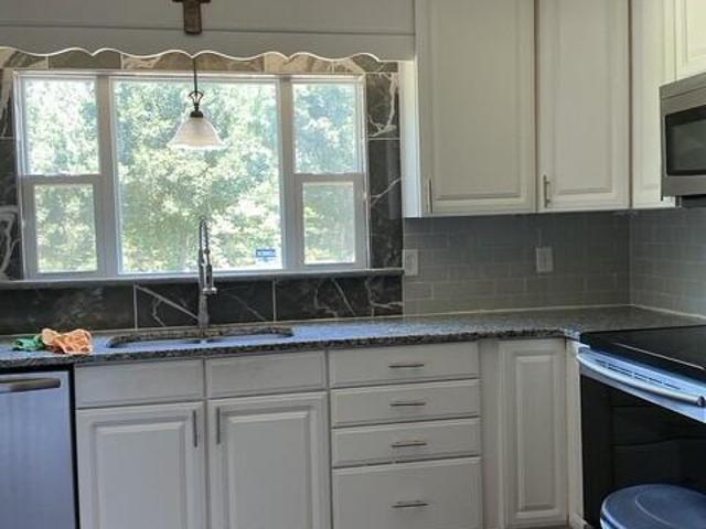 House for sale in Granville, North Carolina
