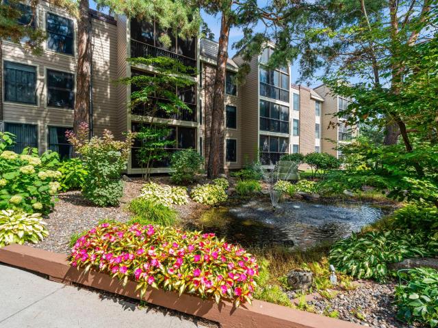 Condo for sale in Hennepin, Minnesota