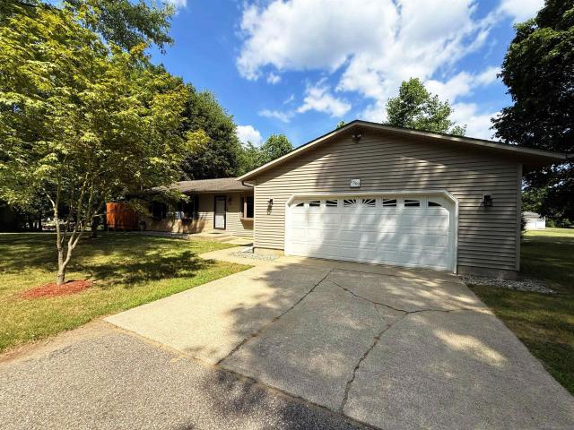 House for sale in Portage, Kalamazoo County