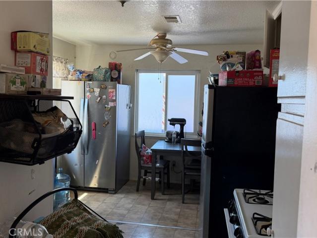 House for sale in Cucamonga, Alta