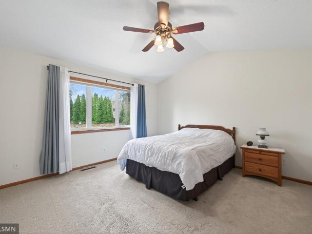 House for sale in Hennepin, Minnesota