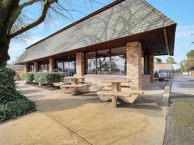 Commercial for sale in Colusa, California