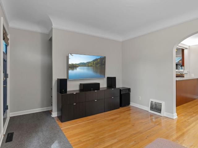House for sale in Hennepin, Minnesota