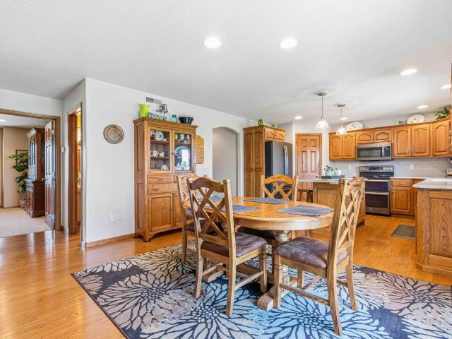 House for sale in Moorhead, Minnesota