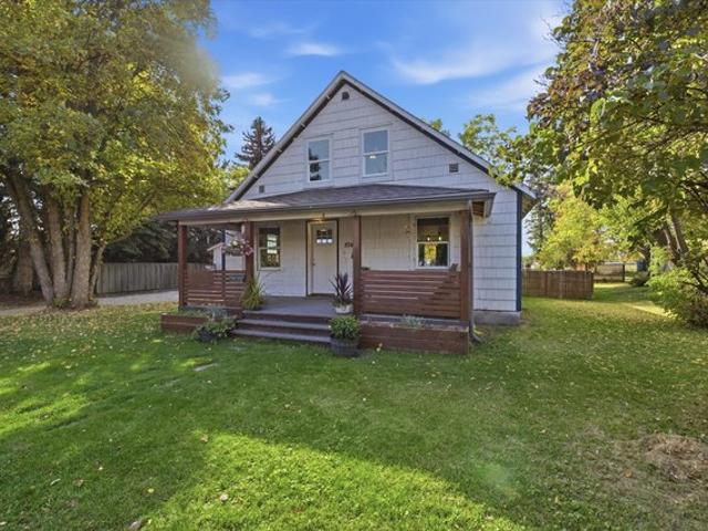 House for sale in Kalispell North, Kalispell