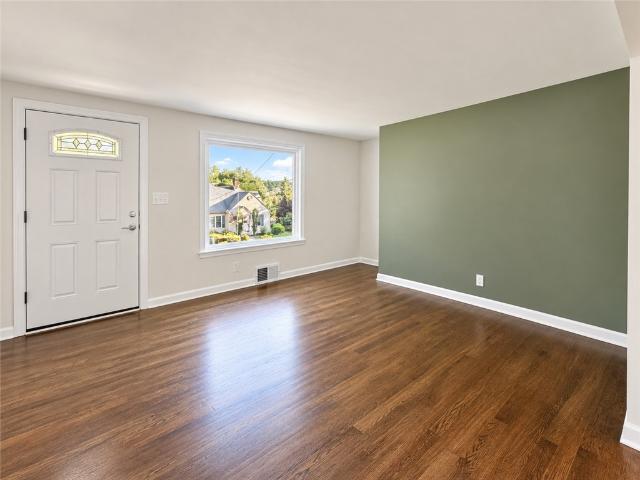 House for sale in Beaver, Beaver County