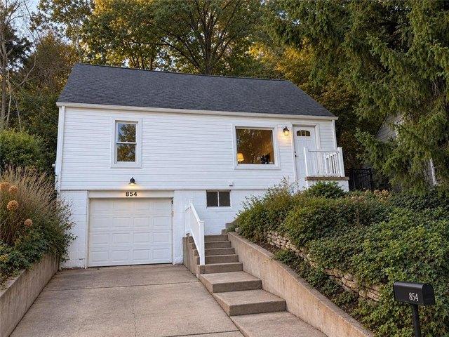 House for sale in Beaver, Beaver County