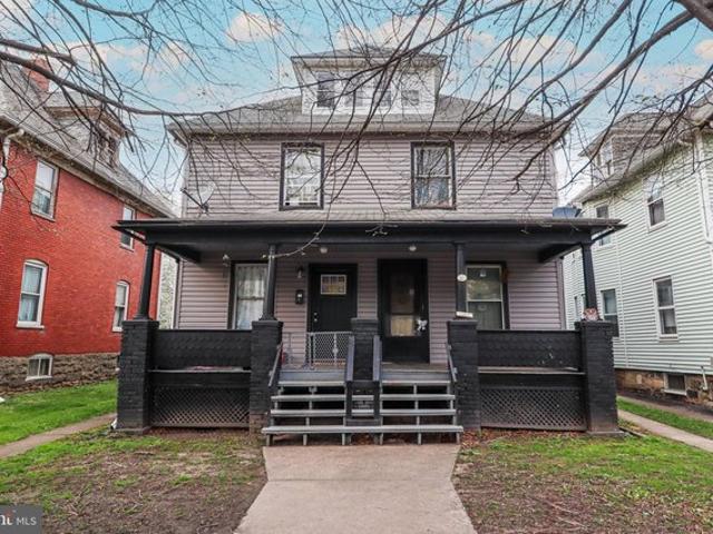 House for sale in Lycoming, Pennsylvania