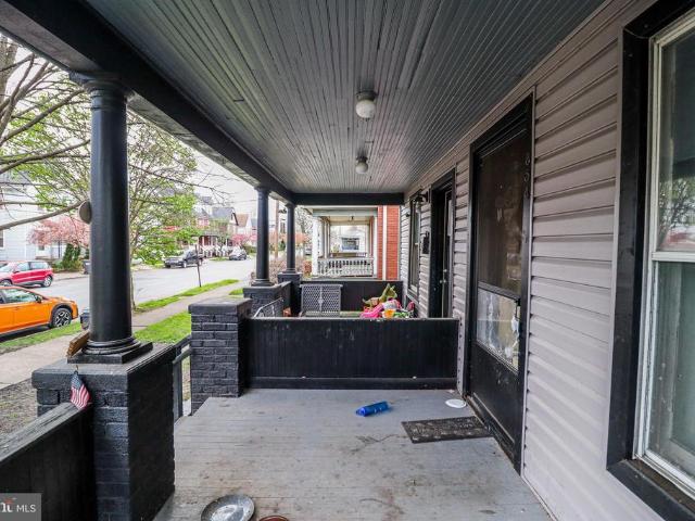 House for sale in Lycoming, Pennsylvania