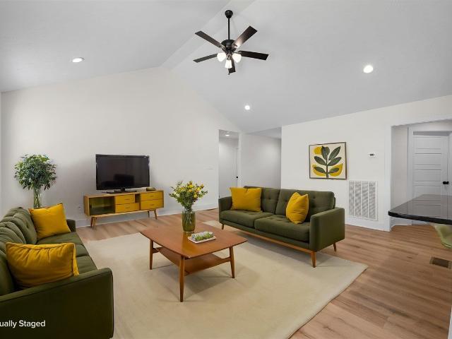 House for sale in Bowling Green, Kentucky